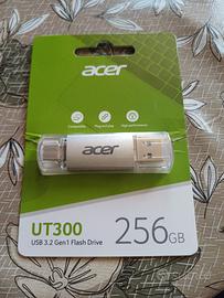 chiavetta usb