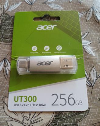 chiavetta usb