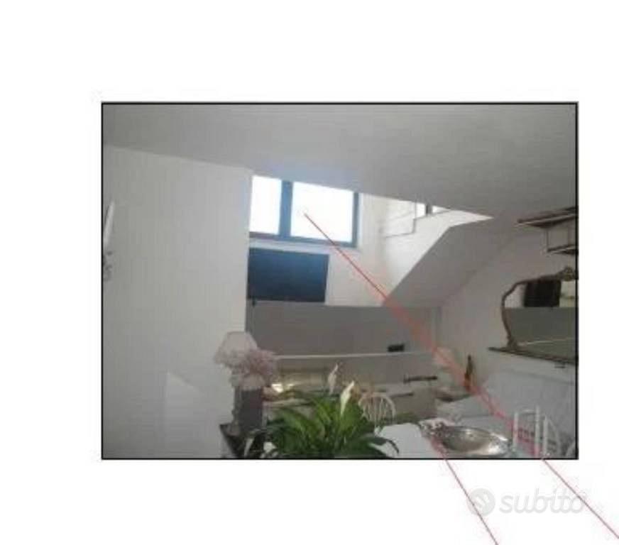 Appartamento – Vibo Valentia, Carmine - Altro