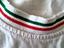 Immagine 3