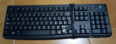 Componenti PC vari NON recenti a prezzo simbolico