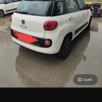 ricambi carrozzeria 