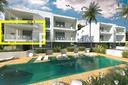 appartamento-jesolo