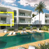 Appartamento - Jesolo