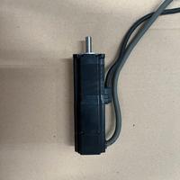 SERVO MOTORE Y-1003-2-H04AA