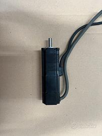 SERVO MOTORE Y-1003-2-H04AA