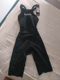 costume da competizione