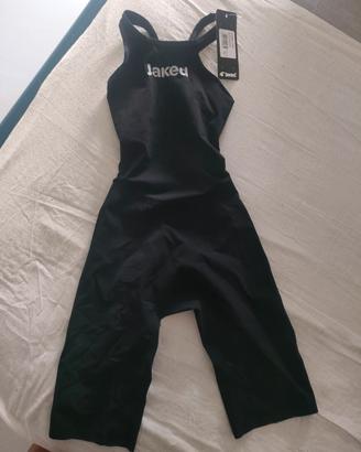 costume da competizione