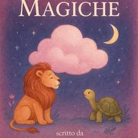 Libro E-book