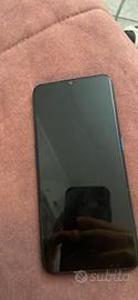 Oppo a9