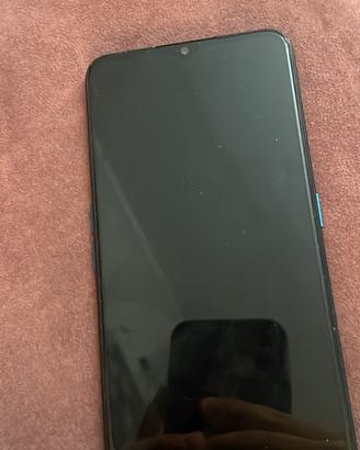 Oppo a9