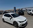 volkswagen-golf-2-0-tdi-150cv-dsg-r-line-matrix