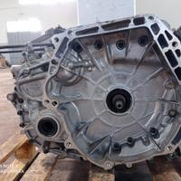 CAMBIO AUTOMATICO HONDA Civic Berlina 4P L15BA L15