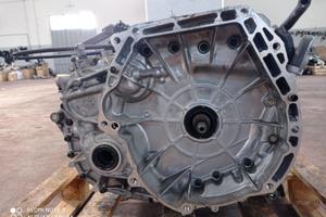 CAMBIO AUTOMATICO HONDA Civic Berlina 4P L15BA L15