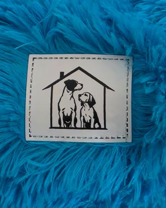 cuccia/ letto pets 