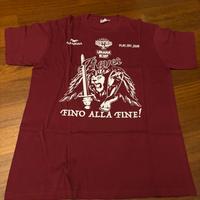 Maglietta Reyer Venezia play off 2018 xl nuova