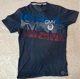 Maglia Gianmarco Venturi taglia L.