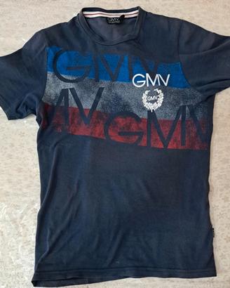 Maglia Gianmarco Venturi taglia L.