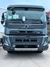 volvo-trucks