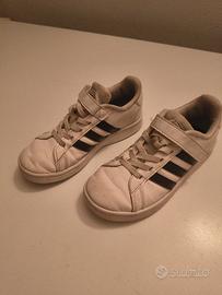 Scarpe 
