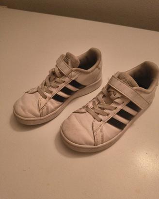 Scarpe 