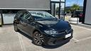 volkswagen-polo-1-0-tsi-dsg-life