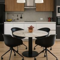 Poltroncine Arper