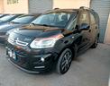 citroen-c3-picasso-c3-picasso-1-6-hdi-90-exclusive