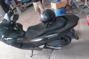 pcx 125