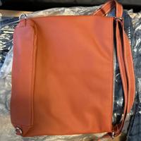 Borsa donna a mano/a spalla