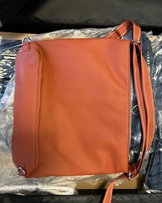 Borsa donna a mano/a spalla