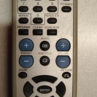 home teatre del 2004