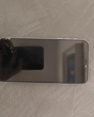 IPHONE 11 128Gb
