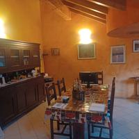 arredamento completo