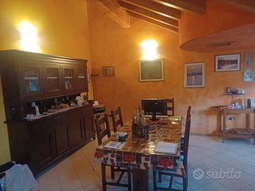 arredamento completo