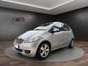 mercedes-benz-a-170-blueefficiency-elegance-berlin