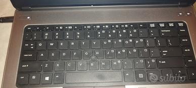 probook