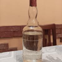 CAMPARI BIANCO