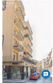 Bilocale centro - Via del sole 30