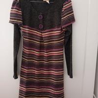 Vestito donna Lavand taglia s