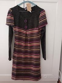 Vestito donna Lavand taglia s