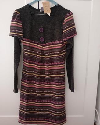 Vestito donna Lavand taglia s
