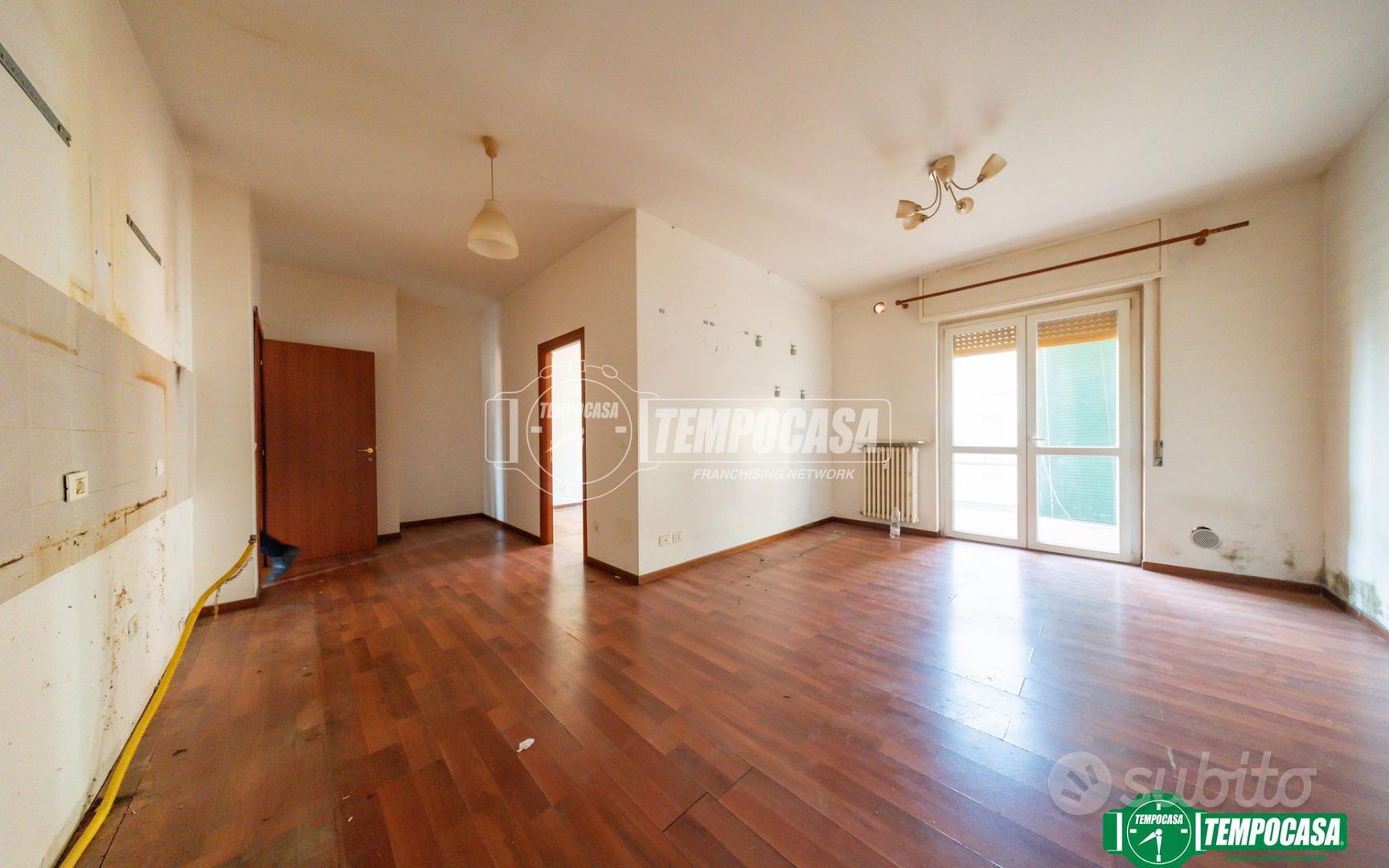 Appartamento – Arona, Regione Siberia, Campagna - Vista 3