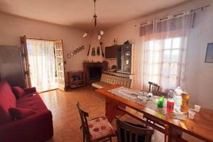 MARE - Villetta subito pronta