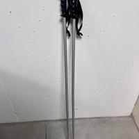 Bastoncini Sci Scott 125 Cm