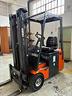 lugli-c-3-18-qli-triplex-gal-4500-mm-batteria-2019