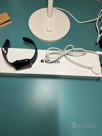 Apple Watch SE 2ª generazione 44 mm