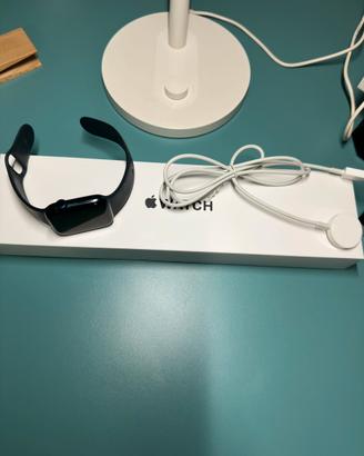 Apple Watch SE 2ª generazione 44 mm