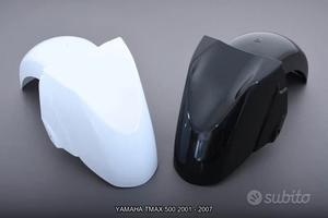 Parafango anteriore YAMAHA TMAX 500 2001 - 2007