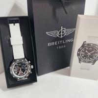 BREITLING ENDURANCE PRO